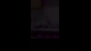 Thumbnail at 0:26