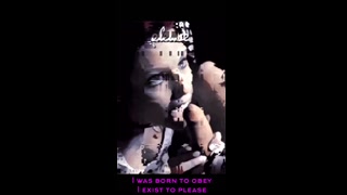 Thumbnail at 3:58