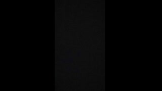 Thumbnail at 6:36