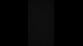 Thumbnail at 8:22