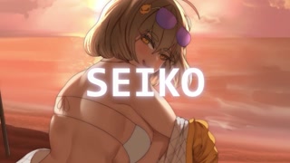 Thumbnail at 0:05