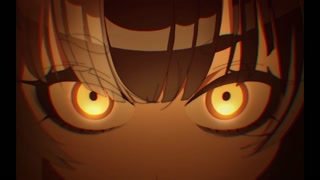 Thumbnail at 0:15