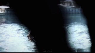 Thumbnail at 0:33