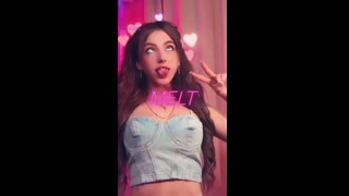 Thumbnail at 0:15