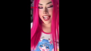 Thumbnail at 1:16