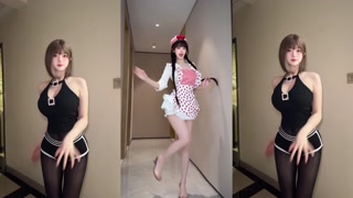 Thumbnail at 1:48