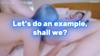 Thumbnail at 0:17