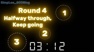 Thumbnail at 2:04