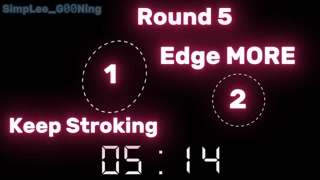 Thumbnail at 2:40