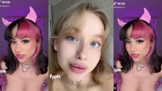 Thumbnail at 0:03