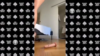 Thumbnail at 0:25