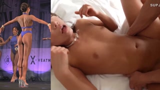 Thumbnail at 7:56
