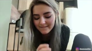 Thumbnail at 0:34