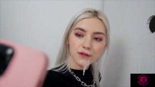 Thumbnail at 2:11