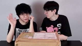 Thumbnail at 0:04