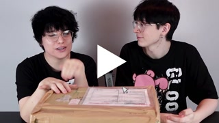 Thumbnail at 0:14