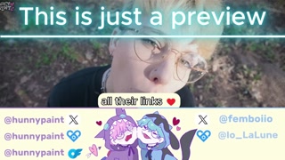 Thumbnail at 1:33