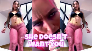 Thumbnail at 0:06