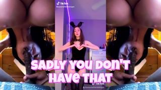 Thumbnail at 0:47