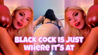 Thumbnail at 1:28