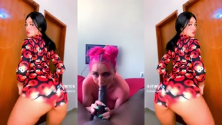 Thumbnail at 2:08
