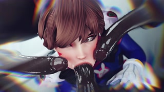 Thumbnail at 0:09