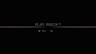 Thumbnail at 2:03