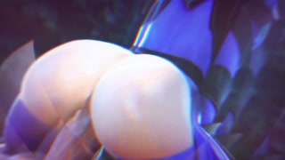 Thumbnail at 2:41
