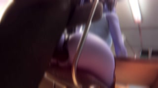 Thumbnail at 0:18