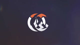 Thumbnail at 0:07