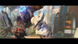 Thumbnail at 0:52