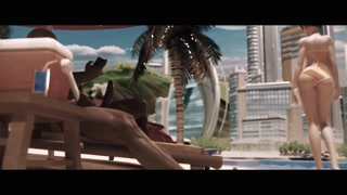 Thumbnail at 1:21