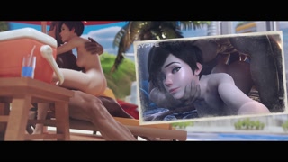 Thumbnail at 1:36