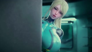 Thumbnail at 0:42