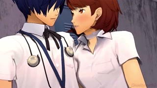 Thumbnail at 0:05