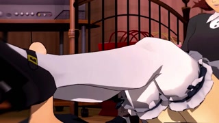 Thumbnail at 0:29