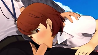 Thumbnail at 0:40