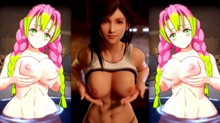 Thumbnail at 0:49