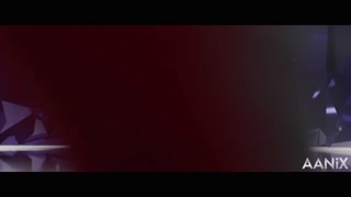 Thumbnail at 1:04