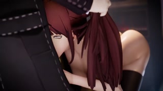 Thumbnail at 0:23