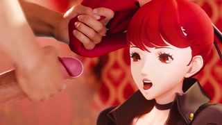 Thumbnail at 0:38