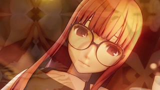 Thumbnail at 0:54