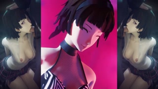 Thumbnail at 1:09