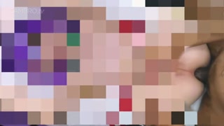 Thumbnail at 7:30