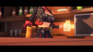 Thumbnail at 0:10