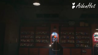 Thumbnail at 1:13