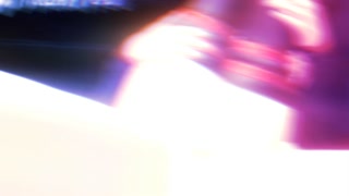 Thumbnail at 1:35