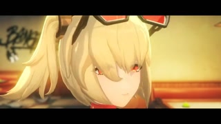 Thumbnail at 2:17
