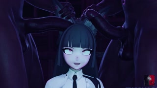 Thumbnail at 0:28