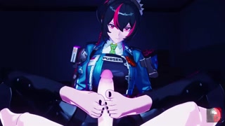 Thumbnail at 2:23